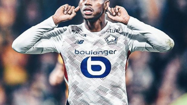 “Fənərbağça” bu futbolçu ilə danışıqlara BAŞLADI