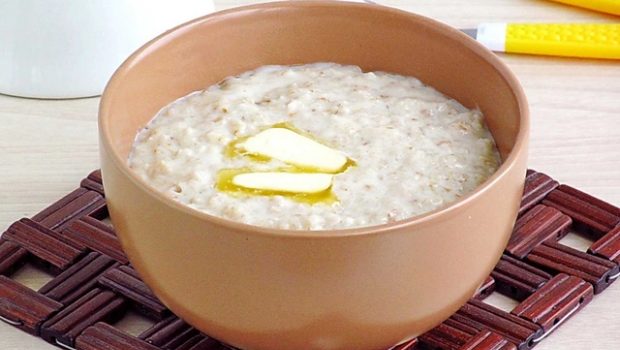 Faydalı kimi təqdim edilən 4 zərərli MƏHSUL