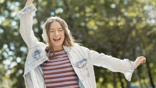 Kainat bu bürcləri sevindirəcək