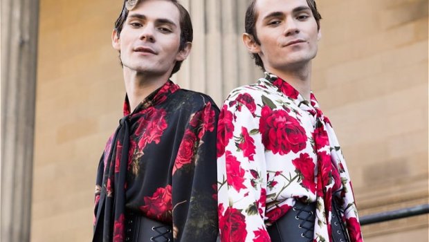 &ldquo;Eurovision 2025&rdquo;də Azərbaycanın peşəkar münsiflər heyəti - ADLAR