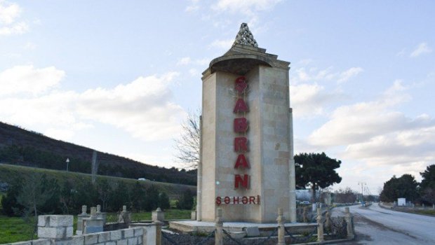 Şabran qəzasında ölən sürücünün kimliyi AÇIQLANDI - ÖZƏL