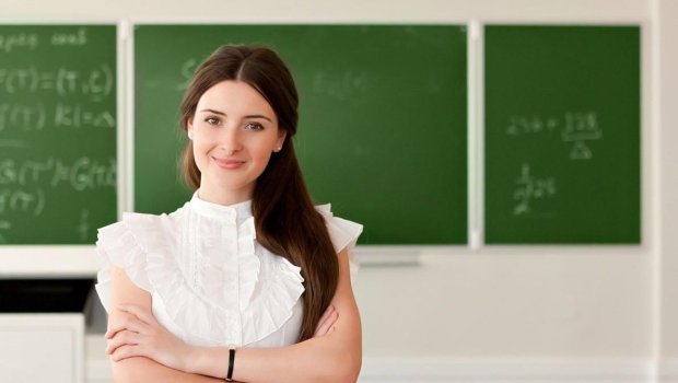 Müəllim vakansiyası adı altında FIRILDAQÇILIQ - VİDEO