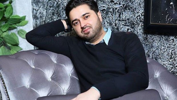 Mirkamildən ÜZÜCÜ XƏBƏR