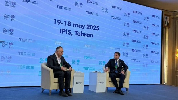 Hikmət Hacıyev: “Ermənistanın konstitusiyasında Azərbaycanla bağlı ərazi iddiası hələ də var”