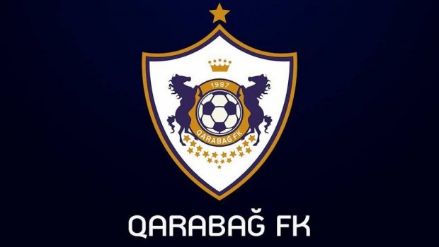 Azərbaycan çempionu olan “Qarabağ” klubu mükafatlandırıldı - FOTO/VİDEO