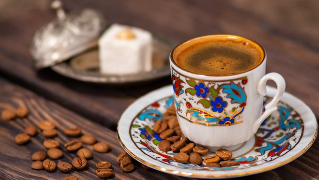 Tez-tez kofe içənlər şəkər xəstəliyinə tutulmur? - ARAŞDIRMA