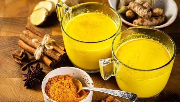 Qaraciyəri tərtəmiz edən MÖCÜZƏVİ QARIŞIM &ndash; Cəmi 1 dəfə içmək kifayətdir!