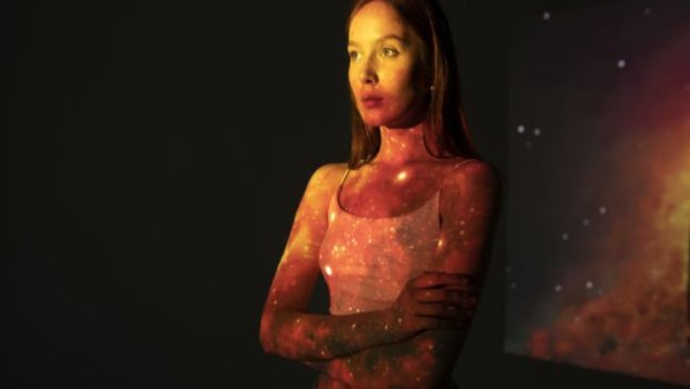 Tezliklə əsl möcüzə ilə qarşılaşacaq BÜRCLƏR