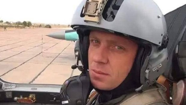 &ldquo;Pilotumuz ürəyindən vurulub&rdquo; - &ldquo;Qara qutu&rdquo;dan gələn səs... - AÇIQLANDI