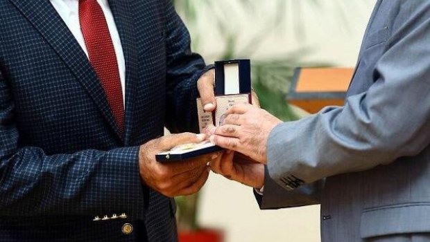 Azərbaycanda fəxri adlar bu meyarlara görə VERİLİR &ndash; QAYDALAR