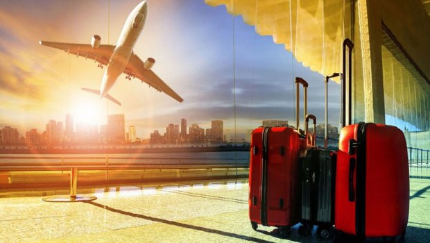 Azərbaycan vətəndaşlarının ən çox səfər etdiyi ÖLKƏLƏR &ndash; SİYAHI