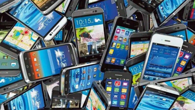 Sumqayıtda 92 minlik DƏLƏDUZLUQ - Telefon satmaq adı ilə...