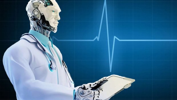 Süni intellekt həkimləri ƏVƏZ EDİR &ndash; Böyük işsizlər ordusu yaranacaq?