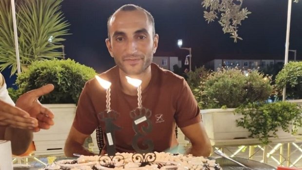 &ldquo;Range Rover&rdquo; qazini vurdu, vəziyyəti ağırdır &ndash; FOTO