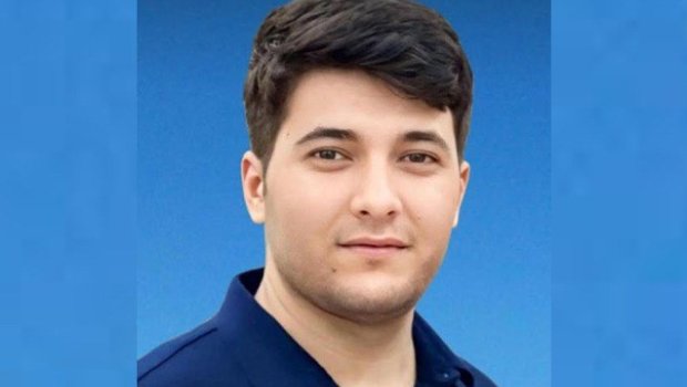 Moped qəzasında həlak olan gənc tələbə imiş