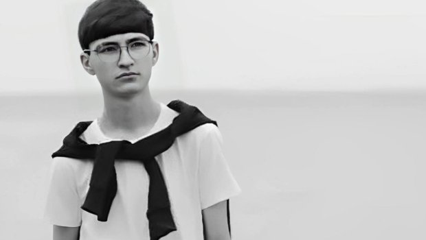 Elgünü döyüb öldürüblər: Hadisədən bir gün əvvəl... &ndash; Anası DANIŞDI