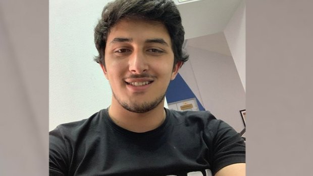 Qalmaqallı sədrin oğlu da işini itirdi &ndash; FOTO