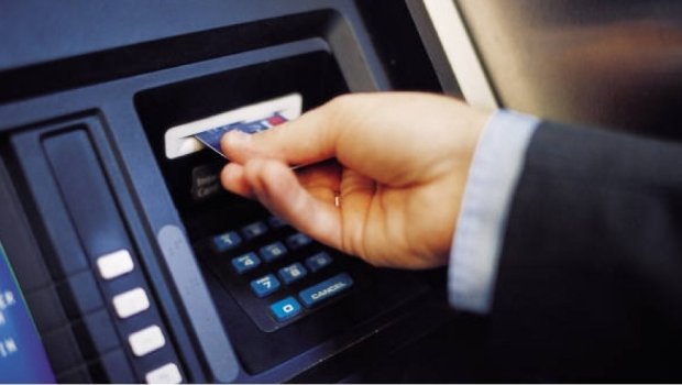 Azərbaycanda bu şəxslər dövlətdən hər ay müavinət ala bilər - RƏSMİ