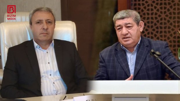 &ldquo;Vopşe&rdquo;, &ldquo;tak çto&rdquo;, &ldquo;znaçit&rdquo; sözləri lüğətə daxil edilir? &ndash; Akademikin təklifinə REAKSİYA