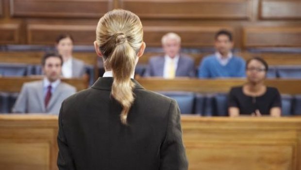 Yaddaş pozğunluğu olan şəxsin məhkəmədə şahidliyi NƏZƏRƏ ALINIR?