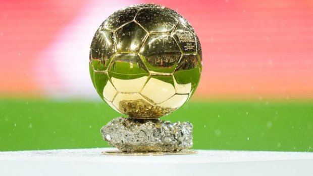 "Qızıl top" nə vaxt veriləcək?