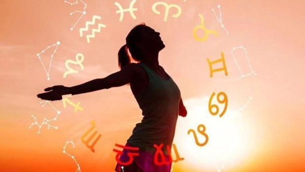 Bu həftə beş bürc üçün ƏN GÖZƏLİ olacaq