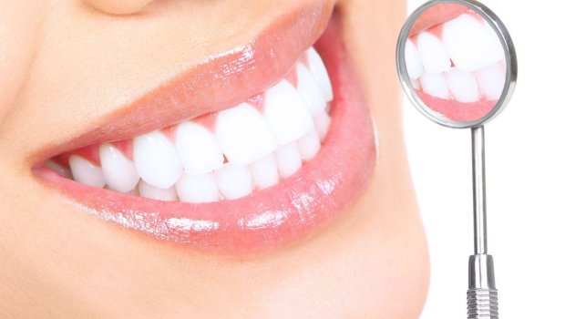 Gel-Lak trendi dişlərə ZƏRƏRLİDİR