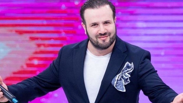 "Səni sevirəm demək, elə sevməməkdir"