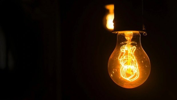 Qubanın iki kəndinə bu gün işığın verilişi bərpa olunacaq