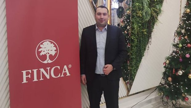 Elçilikdən sonra qızın bibisi oğlunu öldürmüşdü &ndash; BU CƏZA VERİLDİ