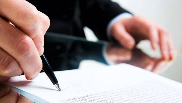 Azərbaycanda müflis elan olunan fiziki və hüquqi şəxslərə YENİ TƏLƏB