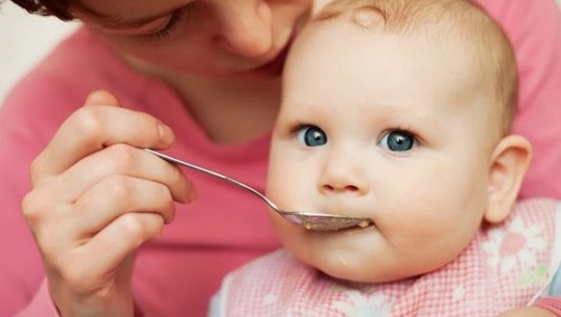 Uşağınıza vitamin verərkən DİQQƏTLİ OLUN - Valideynlər bunu bilməlidir!