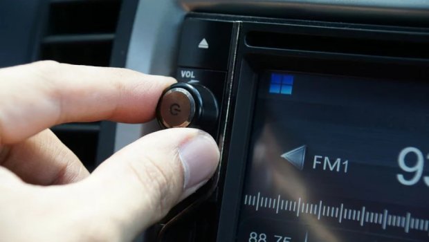 "Qiyamət radiosu" 2 yeni mesaj YAYIMLADI