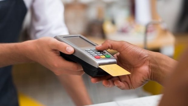 &ldquo;POS-terminal işləmir&rdquo; bəhanəsi gətirən sahibkarlara daha bir XƏBƏRDARLIQ