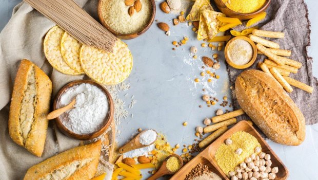 Çölyakiya xəstələrinə ŞAD XƏBƏR - Müalicə və müayinə icbari tibbi sığortaya daxil edildi