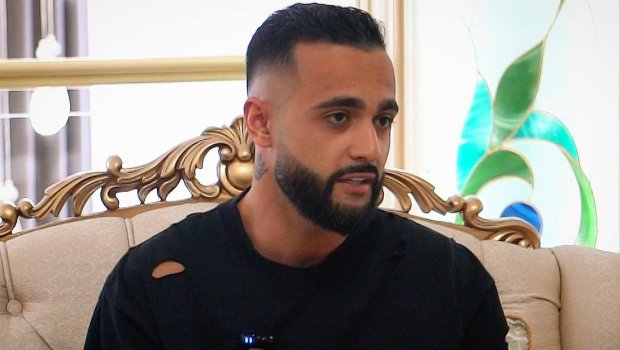 Hüseyn Həsənova qarşı yeni İDDİA - Milyonlarla təzminat