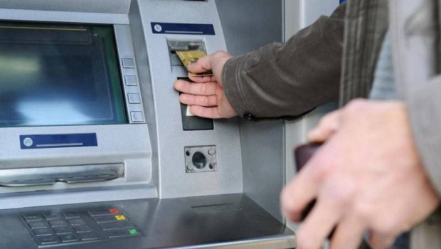 Əməkhaqqı sistemi DƏYİŞİR &ndash; Maaşlarla bağlı YENİLİK