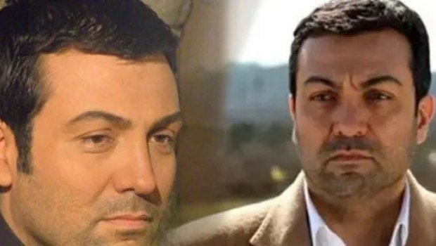 “Kaybolan yıllar”ın aktyoruna ağır itki - FOTO