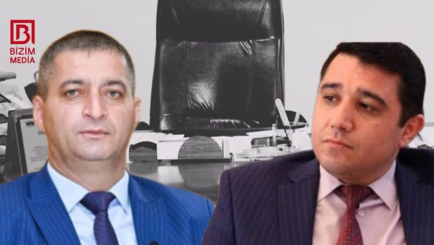 Direktorların qadın olması məktəblərdə PROBLEM YARADIR? &ndash; MÜHÜM AÇIQLAMA