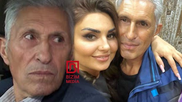 Şəbnəmin atası XƏSTƏXANALIQ OLDU – VİDEO