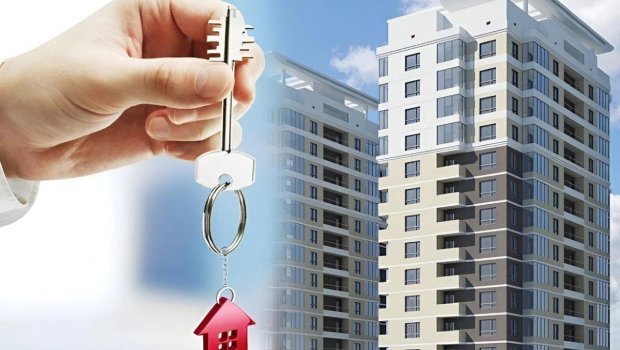 Bakıda evlərin qiyməti kəskin dəyişəcək &ndash; Bu TARİXDƏN