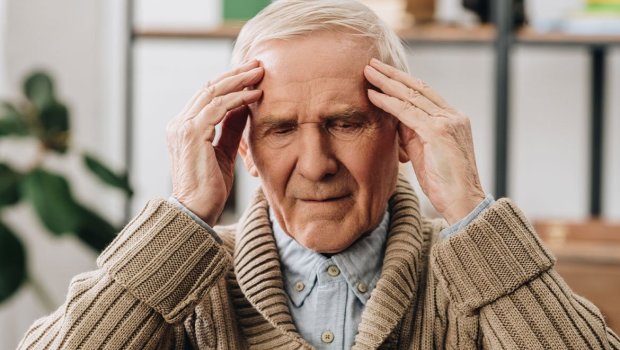 Azərbaycanda neçə nəfər alzheimerdən əziyyət çəkir? &ndash; RƏSMİ AÇIQLAMA