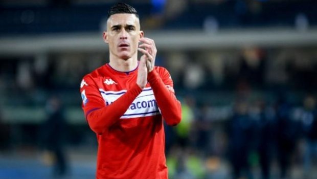 “Real”ın sabiq futbolçusu karyerasını BAŞA VURDU