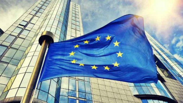 Aİ &ldquo;Azadlıq&rdquo; radiosuna 5,5 milyon avro AYIRDI