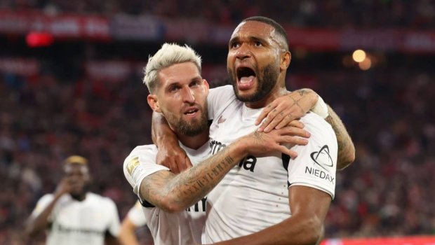 “Bavariya” bu futbolçu ilə RAZILIĞA GƏLDİ