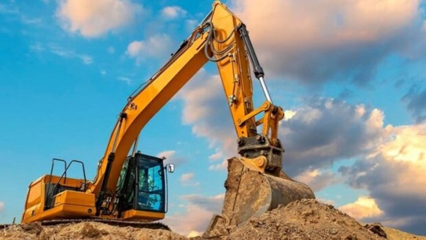 Bakıda daha bir söküntü - Sakinlər kompensasiyadan NARAZIDIR - VİDEO