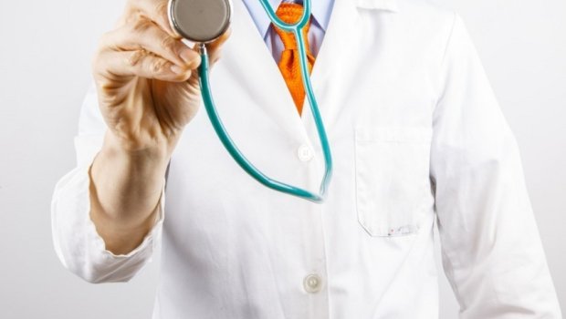 İşğaldan azad edilən ərazilərdə neçə həkim işlə təmin edilib?