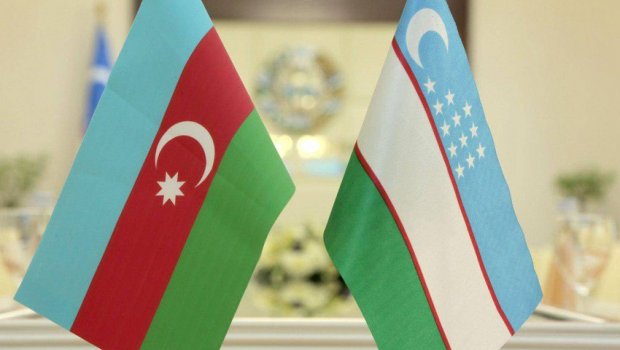 Özbəkistana da şəxsiyyət vəsiqəsi ilə gedə biləcəyik