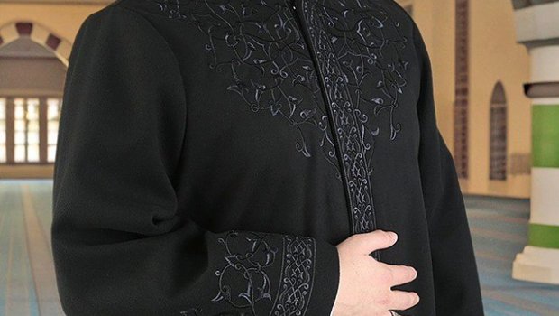 FİLM kimi olay: 4 silahlı şəxs mollanı oğurladı - FOTO