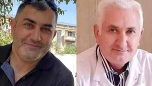 &ldquo;Qatilin edam olunması bizdə təskinlik yaratdı&rdquo; - Orxan Əsgərovun atası